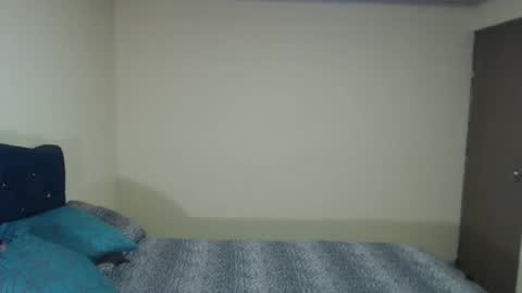 Snapshot of balentina_hot chatting on 02.14.26 valentina online show from 02.14.26