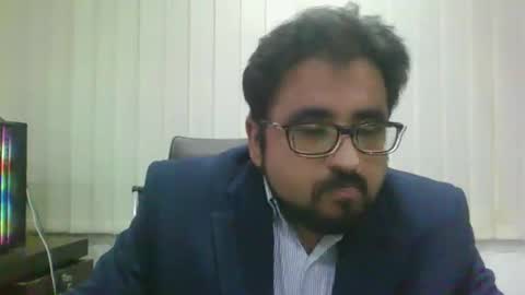 Snapshot of ballbustingslave1987nolimits chatting on 12.02.24 Ballbusting Slave online show from 12.02.24