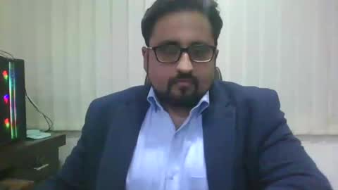 Snapshot of ballbustingslave1987nolimits chatting on 12.09.24 Ballbusting Slave online show from 12.09.24