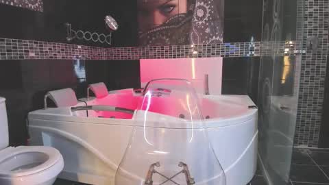 ballesteros_ online show from 09.28.25