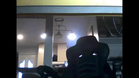 ballistic_3t online show from 11.02.25