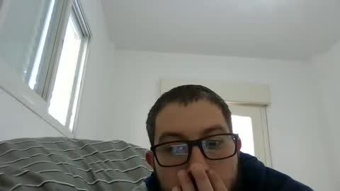 Snapshot of balloonman835316 chatting on 02.25.25 balloonman835316 online show from 02.25.25