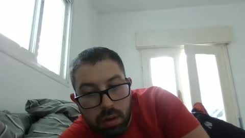 Snapshot of balloonman835316 chatting on 03.03.25 balloonman835316 online show from 03.03.25