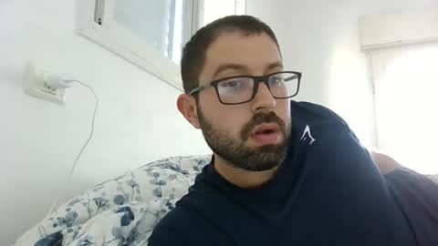 Snapshot of balloonman835316 chatting on 03.10.25 balloonman835316 online show from 03.10.25