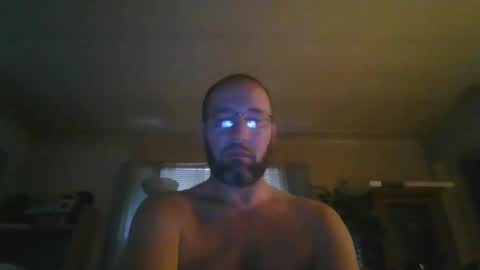 BallsDeep234 online show from 09.26.25