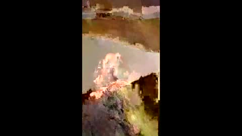 Snapshot of ballsdeepbruce chatting on 04.04.26 ballsdeepbruce online show from 04.04.26