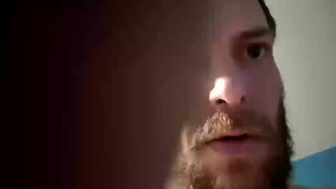 ballsdeepiner online show from 10.12.25