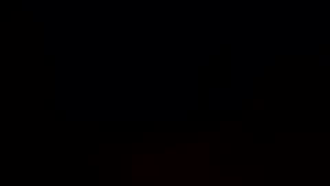 ballsdeepiner online show from 10.18.25