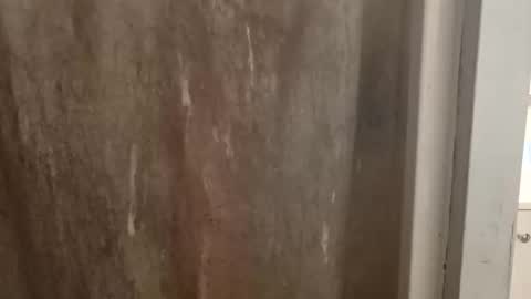 ballshanginglowaf online show from 09.28.25