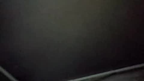 ballshanginglowaf online show from 01.07.26