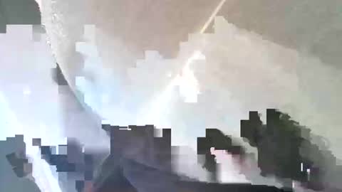 ballshanginglowaf online show from 01.15.26