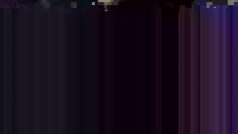 ballshanginglowaf online show from 02.15.26