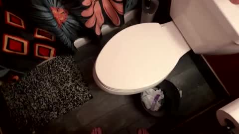 ballsjaws044 online show from 02.04.26