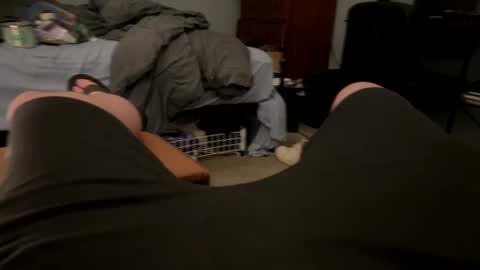 ballsjaws044 online show from 03.24.26