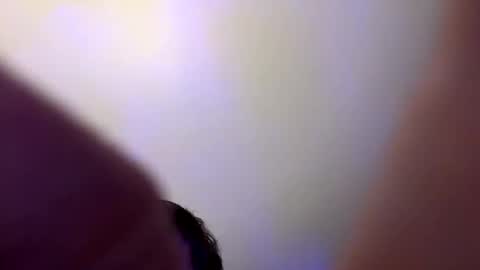 ballsjaws044 online show from 04.02.26