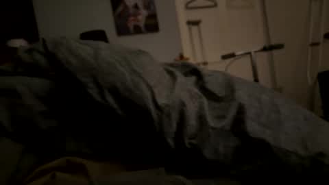 ballsjaws044 online show from 04.18.26