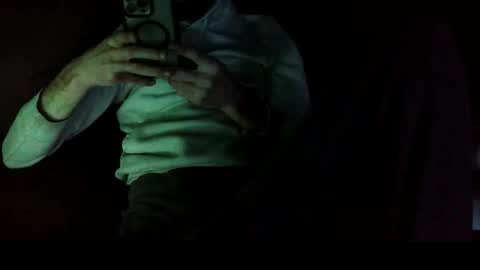 Snapshot of ballzdeep2121 chatting on 03.02.26 ballzdeep2121 online show from 03.02.26