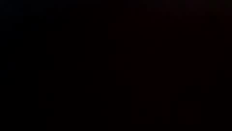 ballzhotcum online show from 12.30.24