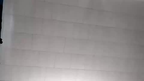 ballzhotcum online show from 10.11.25