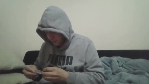 ballzrockwell online show from 12.06.24