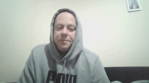 ballzrockwell online show from 12.10.24