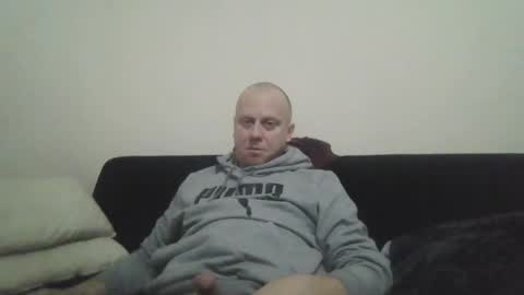 ballzrockwell online show from 12.19.24