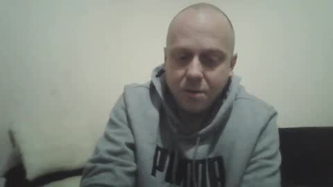 ballzrockwell online show from 12.20.24