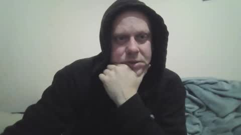 ballzrockwell online show from 01.23.25