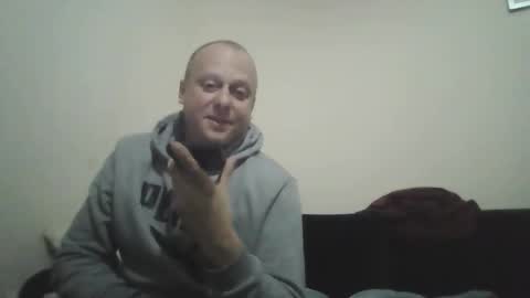 ballzrockwell online show from 02.03.25