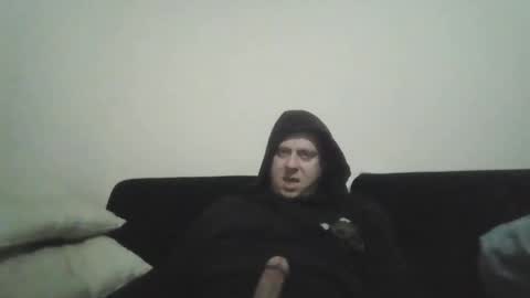 ballzrockwell online show from 02.10.25