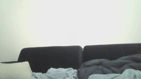 ballzrockwell online show from 02.12.25