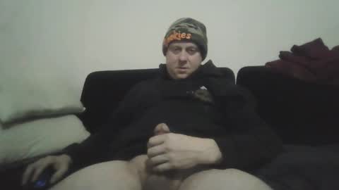 ballzrockwell online show from 02.22.25