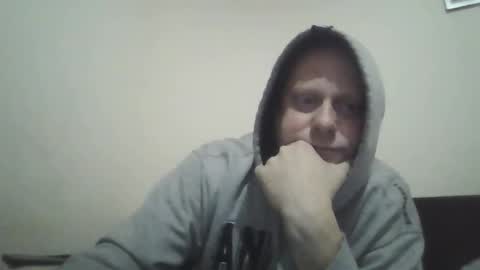 ballzrockwell online show from 03.04.25