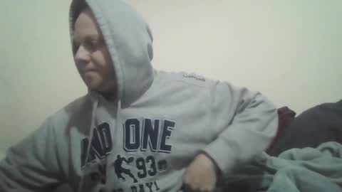 ballzrockwell online show from 03.12.25