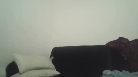 ballzrockwell online show from 03.12.25