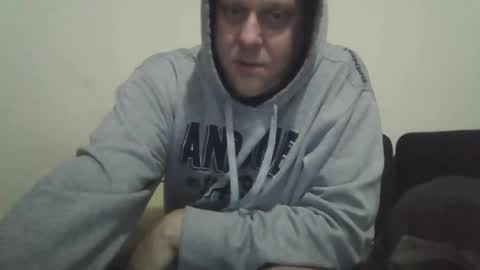 ballzrockwell online show from 09.25.25