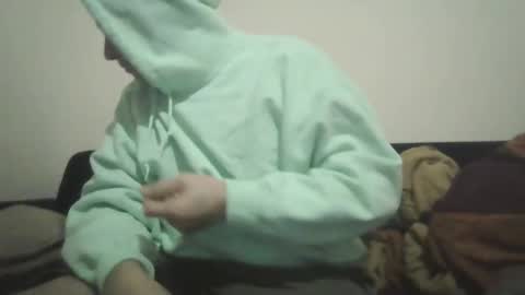 ballzrockwell online show from 01.07.26