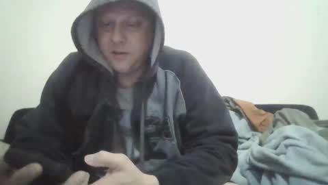 ballzrockwell online show from 02.16.26