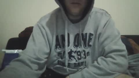 ballzrockwell online show from 02.21.26