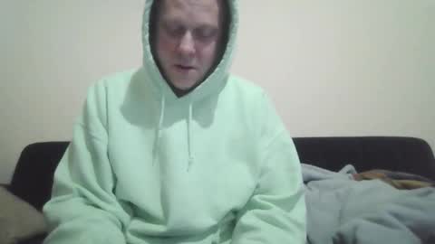 ballzrockwell online show from 02.28.26