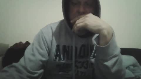 ballzrockwell online show from 04.09.26