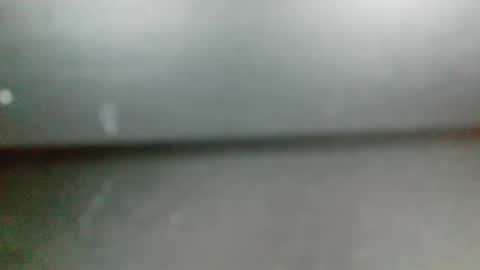 balszz online show from 11.01.25