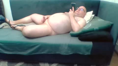 baltazzar87 online show from 11.20.25