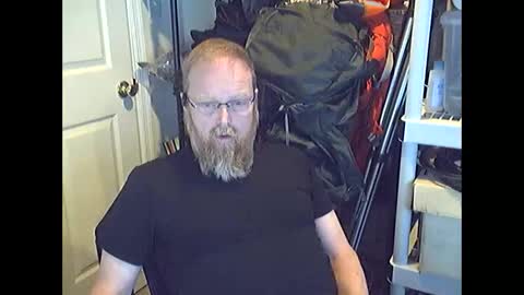 baltomoron69 online show from 12.10.24