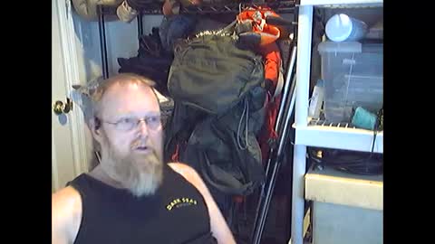 baltomoron69 online show from 01.09.25