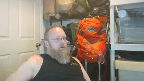 baltomoron69 online show from 03.04.25