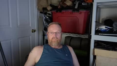 baltomoron69 online show from 09.23.25