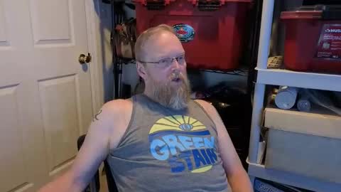 baltomoron69 online show from 01.05.26