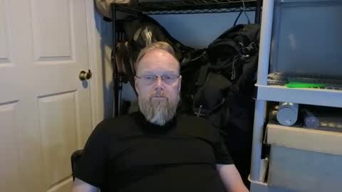 baltomoron69 online show from 02.05.26