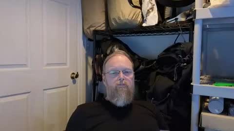 baltomoron69 online show from 02.28.26